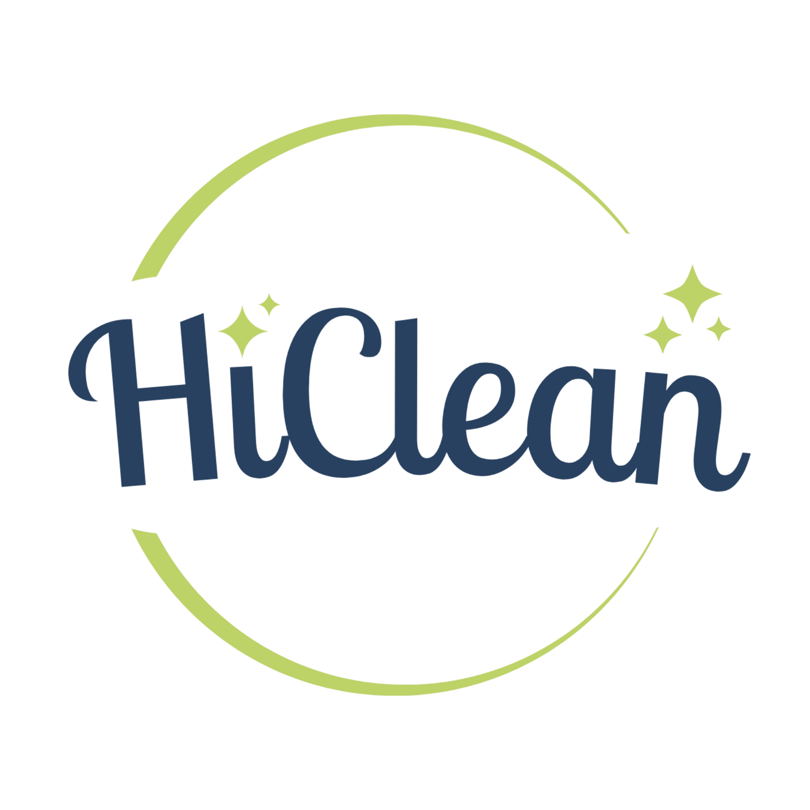 HiClean